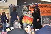 Halloween_2019_0024
